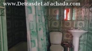 20#360bajos e/n23yZapata.