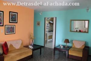 Calle 156 # 104 e/e 1ra y 1ra A