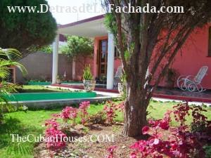 Guanabo, Playas del Este de La Habana