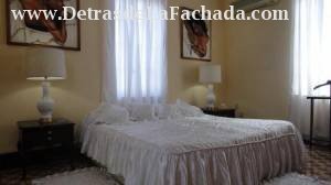 Dormitorio Principal