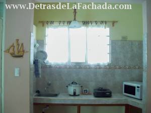 Calle 84 #722 entre 7ma y 9na