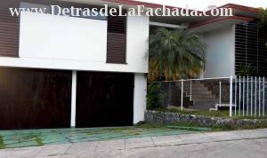 Calle 36 , entre avenida zoologico y 38