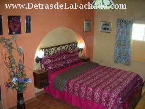 DORMITORIO... BEDROOM... 2..DF