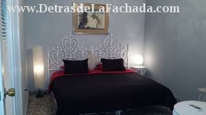 IVETROXANA.INDEPENDIENTE DE 2 HABITACIONES