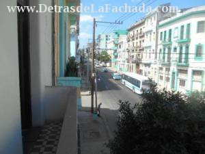 C/ San Lázaro Nº 965, 1er piso, e/ Aramburu y Hospital. Teléfono 00 53 7 8786505. Correo electrónico:liacris@emailground.com.