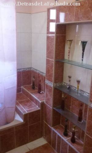 Calle 110 No. 539 entre 5taF y 7ma