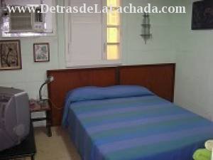 Avenida 47 #952 entre 28 y 30