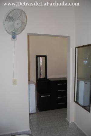 Calle 16 No. 706 ALTOS, entre 7ma y 31