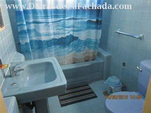 Calle 28 No. 4515 e/ 26 y 45