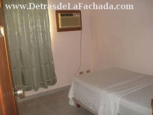 AVENIDA 37A #10413, E/104 Y 106