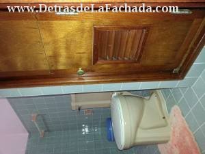 YENIFER . de 2 Habitaciones Cerca del comodoro.PLaya.