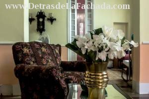 Calle 15 No. 1004 e/ 10 y 12