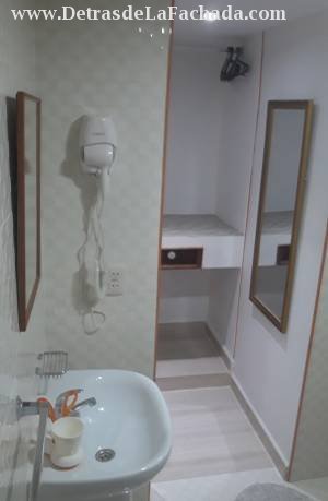 Calle 11 # 1117 % 14 y 16