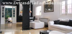 IVET CASA INDEPENDOENTE DE DOS HABTACIONES