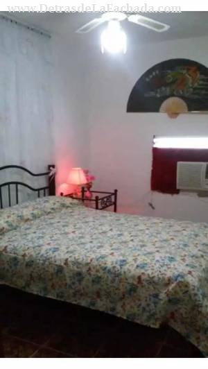 Escobar 352 entre San Miguel y San Rafael