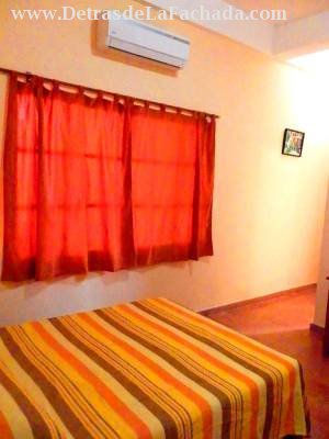 Calle 462 #1110 e/ 11 y 13