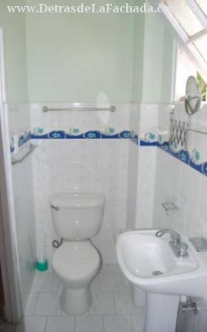 Calle 16 No. 706 ALTOS, entre 7ma y 31