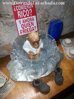 Calle 25 nº 905 entre Paseo y A