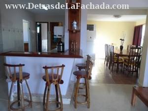 5ta A # 49700, e/ 490 y 492