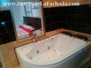 Calle 4ta #21B03 entre 13 y 14, Reparto Guiteras (Bahía), Habana del Este