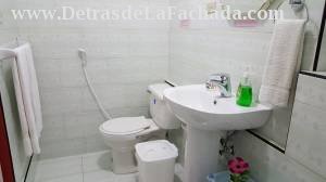 Maloja e/ Ayestarán y Morales