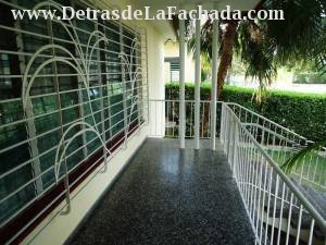 SUSANA PISCINA En Boyeros