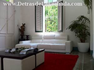 Vedado calle 17 cerca de 23 y 12