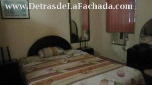 20#360bajos e/n23yZapata.