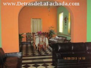 Calle 28 No. 4515 e/ 26 y 45