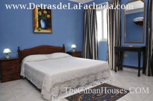 Room for rent in Miramar-