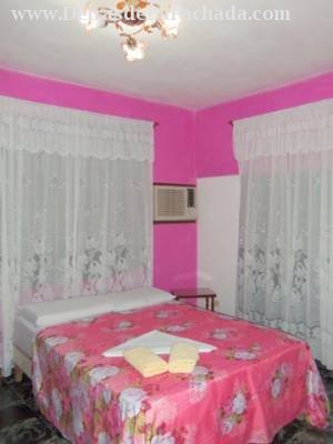 Guanabo, Playas del Este de La Habana