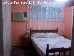 Calle 308 no.518 entre 5ta y 7ma