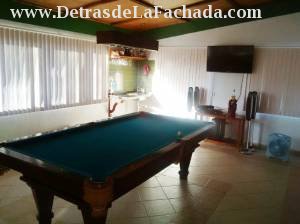 Calle 4ta #21B03 entre 13 y 14, Reparto Guiteras (Bahía), Habana del Este