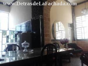 20#360bajos e/n23yZapata.