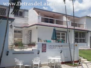 Calle estrada palma 658  /la sola y goss