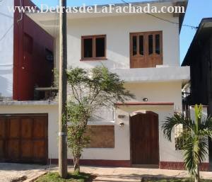 50 No 1314 e/ 13 y 15