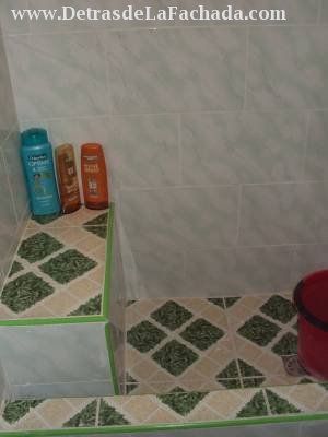 BAÑO HAB2