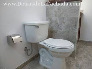 Calle 24 #406 entre 23 y 25. Vedado. La Habana