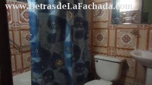 20#360bajos e/n23yZapata.