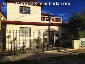 9na No 8210 entre 82 y 84