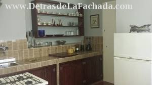 IVETROXANA.INDEPENDIENTE DE 2 HABITACIONES