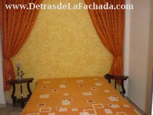 CALLE 11 %14 Y 16 #1117