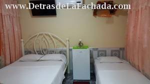 Maloja e/ Ayestarán y Morales