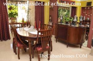 Miramar - room for rent