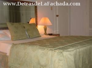 Miramar, Havana, Cuba