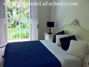 Vedado calle 17 cerca de 23 y 12