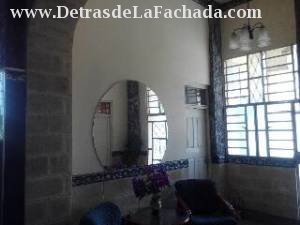 20#360bajos e/n23yZapata.