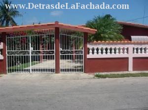 Ana ma.S. Pisicina Playa sta fe