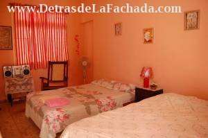 CALLE 85 #29215 ENTRE 292 Y 294