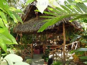 Calle 131 #21608,entre 216 y 218